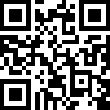 https://mehrnews.com/xVMnC