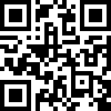 https://mehrnews.com/x3bDQK