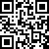 https://mehrnews.com/x36dnj