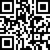 https://mehrnews.com/x39MFm