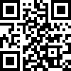 https://mehrnews.com/x3bkr3