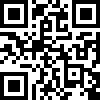 https://mehrnews.com/x39xjX