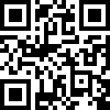 https://mehrnews.com/x3bQtP