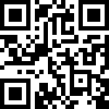 https://mehrnews.com/x35y8t