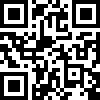 https://mehrnews.com/x3bgr4