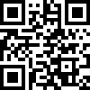 https://mehrnews.com/x3cdGb