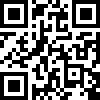 https://mehrnews.com/x3bnFF