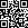 https://mehrnews.com/x38zvC