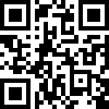 https://mehrnews.com/x3bjgB