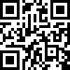 https://mehrnews.com/x3b3xs