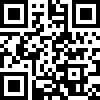 https://mehrnews.com/x39wsP