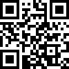 https://mehrnews.com/x38kSM