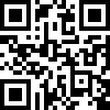 https://mehrnews.com/x32DZ3