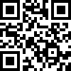 https://mehrnews.com/x3bPQB