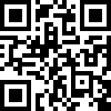 https://mehrnews.com/x3c7SJ
