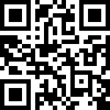 https://mehrnews.com/x35gph