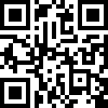 https://mehrnews.com/x38Dms