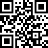 https://mehrnews.com/x3bxy2