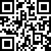 https://mehrnews.com/x3bnKK
