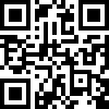 https://mehrnews.com/x3bpPs