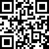 https://mehrnews.com/x3by4P