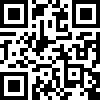 https://mehrnews.com/x39S63