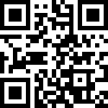https://mehrnews.com/x38QGC