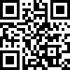 https://mehrnews.com/x38Rpf