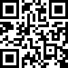 https://mehrnews.com/x36kJq