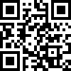 https://mehrnews.com/x38QZM