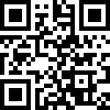https://mehrnews.com/x3bsCp