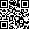https://mehrnews.com/x38pbC