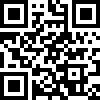 https://mehrnews.com/x3ch2M