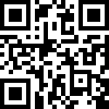 https://mehrnews.com/x3bKb3