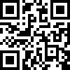 https://mehrnews.com/x38HNK
