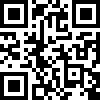 https://mehrnews.com/x39s84