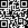 https://mehrnews.com/x398Jr