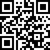 https://mehrnews.com/x39HGL