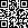 https://mehrnews.com/x39qJK