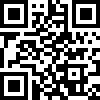 https://mehrnews.com/x3bS2z