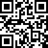 https://mehrnews.com/x3cbdM