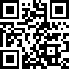 https://mehrnews.com/x3bPSk