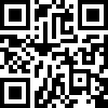 https://mehrnews.com/x3bf5v