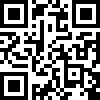 https://mehrnews.com/x39WLb