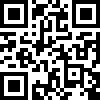 https://mehrnews.com/x3bgxP
