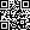 https://mehrnews.com/x39HVy