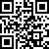 https://mehrnews.com/x39hDL