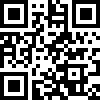 https://mehrnews.com/x39X4B