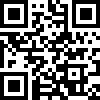 https://mehrnews.com/x39tgS