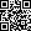 https://mehrnews.com/x38ykM